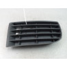 GRILLE VENTILATION PARE-CHOC AVD VOLKSWAGEN GOLF V 2003-2008