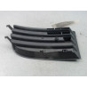 GRILLE VENTILATION PARE-CHOC AVD VOLKSWAGEN GOLF V 2003-2008