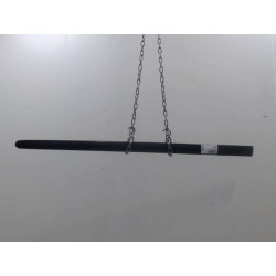 PROTECTION PORTE AVG