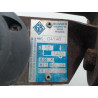 ATTELAGE RENAULT LAGUNA NEVADA I Phase 2 1998-2000