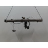 ATTELAGE RENAULT MEGANE II Phase 2 2006-2009