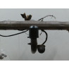 ATTELAGE RENAULT MEGANE II Phase 2 2006-2009