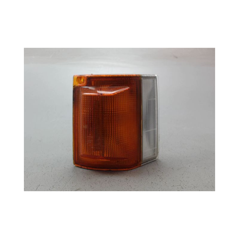 CLIGNOTANT DROIT TOYOTA LITE-ACE