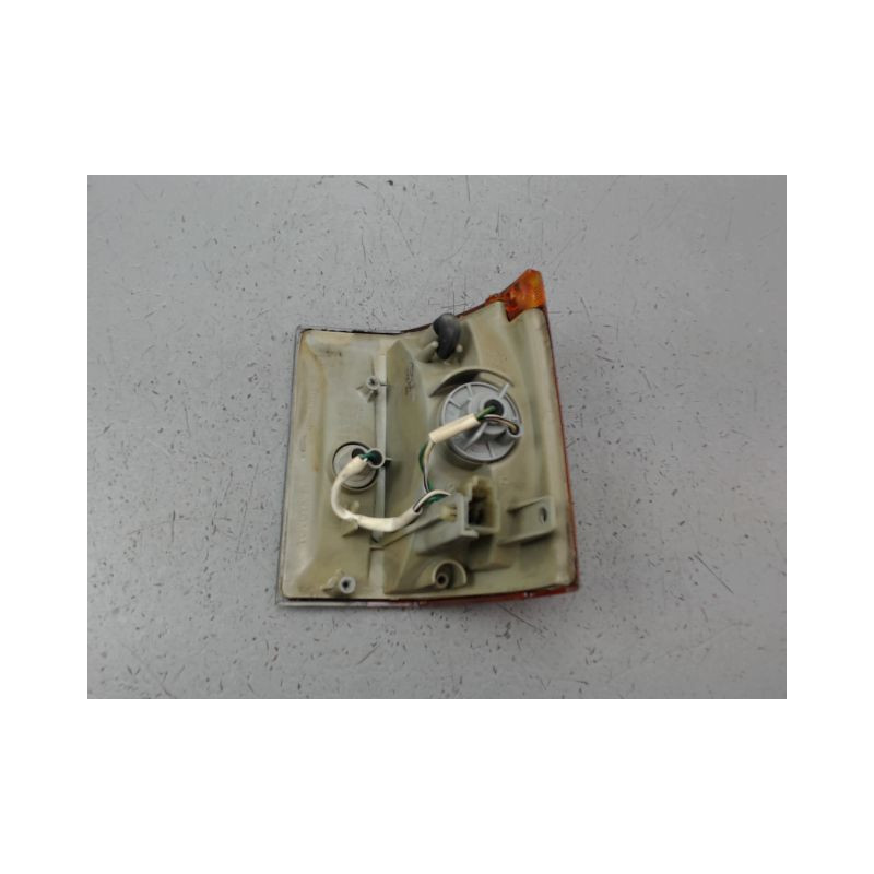 CLIGNOTANT DROIT TOYOTA LITE-ACE