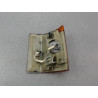 CLIGNOTANT DROIT TOYOTA LITE-ACE
