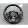 VOLANT DE DIRECTION RENAULT CLIO IV Phase 1 2012-...