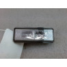 ECLAIREUR PLAQUE DE POLICE DROIT CITROEN C3 2009-