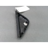 ELARGISSEUR AILE AVANT GAUCHE RENAULT TRAFIC