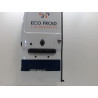 PORTE BATTANTE ARRIERE GAUCHE RENAULT MASTER