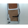 PORTE BATTANTE ARRIERE GAUCHE RENAULT MASTER