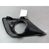 ENJOLIVEUR PARE-CHOC AVG PEUGEOT 207 2006-2013