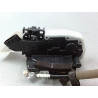 SYSTEME CONDAMNATION ARRIERE GAUCHE NISSAN JUKE Phase 1 2010-...