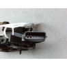 SYSTEME CONDAMNATION ARRIERE GAUCHE NISSAN JUKE Phase 1 2010-...