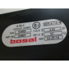 ATTELAGE NISSAN NOTE