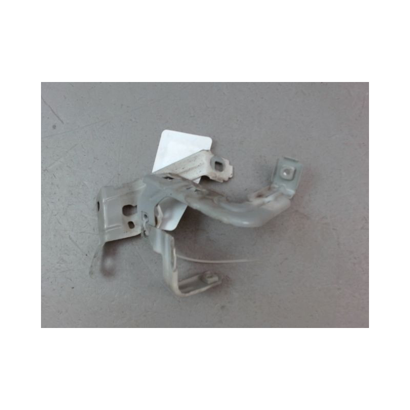 SUPPORT AILE AVD BMW SERIE 1 II (F20/F21) 2011-...