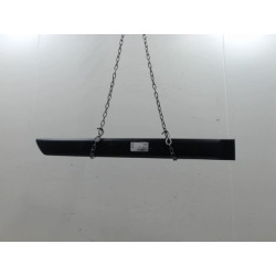 PROTECTION PORTE ARD