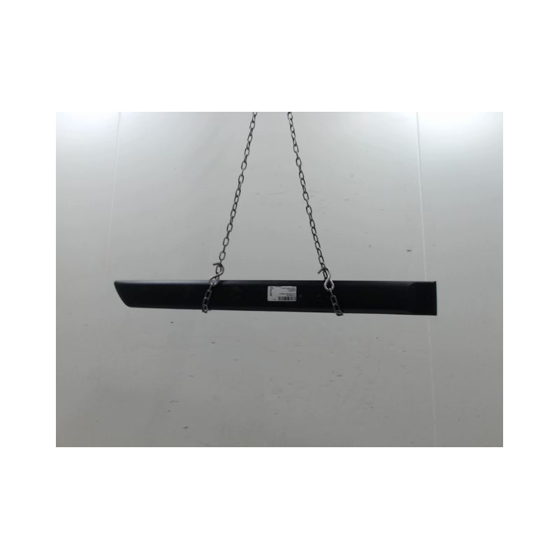 PROTECTION PORTE ARRIERE DROIT CITROEN C5 I Phase 2 2004-2008