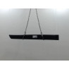 PROTECTION PORTE ARRIERE DROIT CITROEN C5 I Phase 2 2004-2008