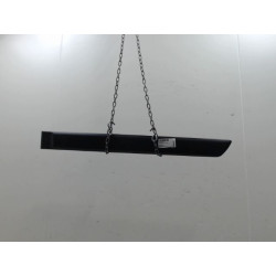 PROTECTION PORTE ARG