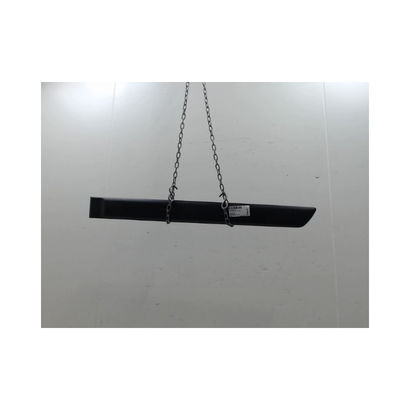 PROTECTION PORTE ARRIERE GAUCHE CITROEN C5 I Phase 2 2004-2008