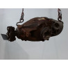 PONT ARRIERE BMW SERIE 1 I Phase 2  2007-2011 130 i