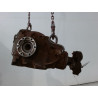 PONT ARRIERE BMW SERIE 1 I Phase 2  2007-2011 130 i