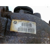 PONT ARRIERE BMW SERIE 1 I Phase 2  2007-2011 130 i