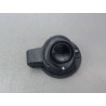 VOLET DE TRAPPE CHARGEMENT ELECTRIQUE VOLKSWAGEN POLO V 2009-...