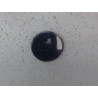 OBTURATEUR COUVRE CROCHET DE BOUCLIER AV VOLKSWAGEN GOLF V PLUS 2005-