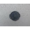 OBTURATEUR COUVRE CROCHET DE BOUCLIER AV VOLKSWAGEN GOLF V PLUS 2005-
