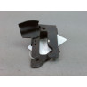 SERRURE CAPOT MERCEDES CLASSE C BERL. III Phase 1 (204) 2007-2010