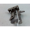 SERRURE CAPOT MERCEDES CLASSE C BERL. III Phase 1 (204) 2007-2010