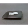 GLACE RETROVISEUR EXT G MERCEDES CLASSE C BERL. III Phase 1 (204) 2007-2010