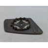 GLACE RETROVISEUR EXT G MERCEDES CLASSE C BERL. III Phase 1 (204) 2007-2010