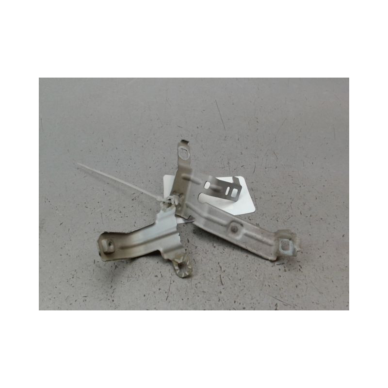 SUPPORT AILE AVD BMW SERIE 1 II (F20/F21) 2011-...