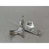 SUPPORT AILE AVD BMW SERIE 1 II (F20/F21) 2011-...