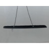 SPOILER ARRIERE  FORD MONDEO III PHASE 2 2010-2015