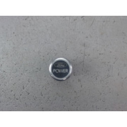 BOUTON DE DEMARRAGE
