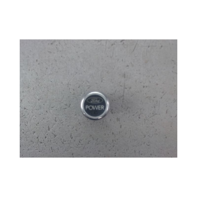 BOUTON DE DEMARRAGE FORD MONDEO III PHASE 2 2010-2015
