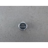 BOUTON DE DEMARRAGE FORD MONDEO III PHASE 2 2010-2015
