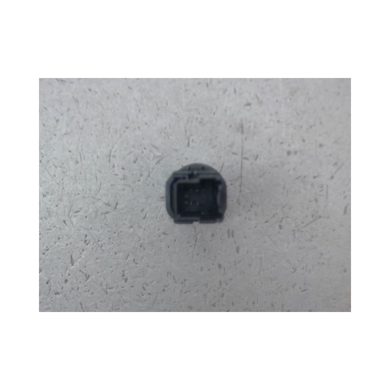 BOUTON DE DEMARRAGE FORD MONDEO III PHASE 2 2010-2015