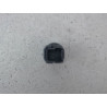 BOUTON DE DEMARRAGE FORD MONDEO III PHASE 2 2010-2015