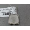 OBTURATEUR COUVRE CROCHET DE BOUCLIER AR FORD MONDEO III PHASE 2 2010-2015