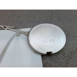 OBTURATEUR COUVRE CROCHET DE BOUCLIER AV