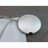 OBTURATEUR COUVRE CROCHET DE BOUCLIER AV FORD MONDEO III PHASE 2 2010-2015