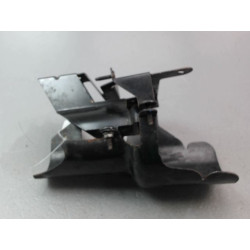 SUPPORT DE FILTRE CARBURANT