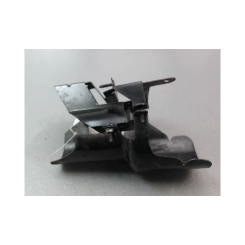 SUPPORT DE FILTRE CARBURANT DACIA LODGY BREAK 2012-...
