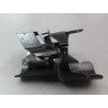 SUPPORT DE FILTRE CARBURANT DACIA LODGY BREAK 2012-...
