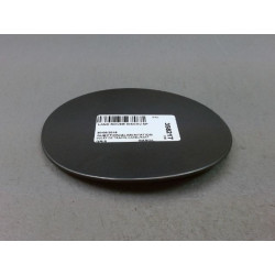 VOLET DE TRAPPE CARBURANT