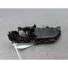 POIGNEE INTERIEURE PORTE AVANT DROIT LAND ROVER DISCOV.SP